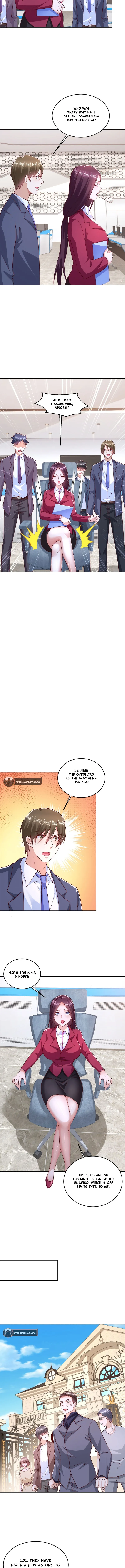 Page 5 of Chapter 4