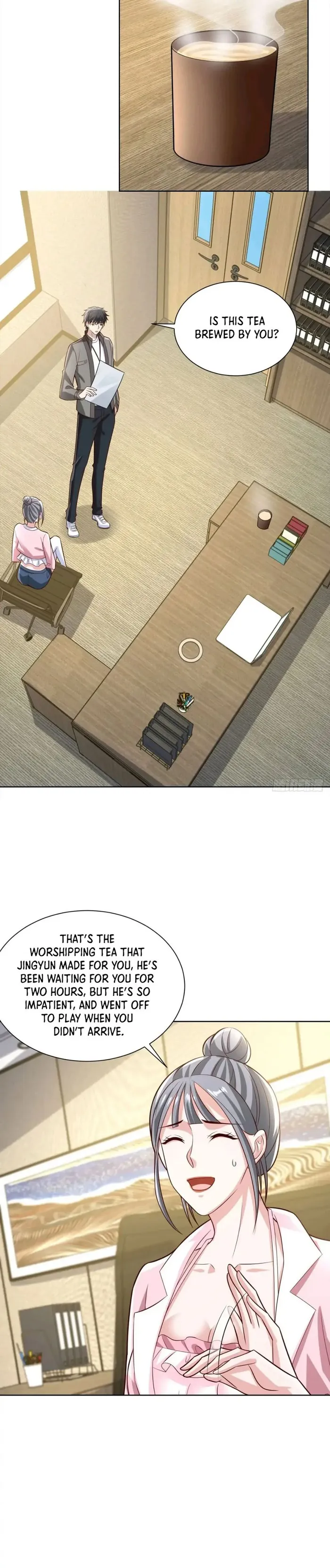 Page 3 of Chapter 50