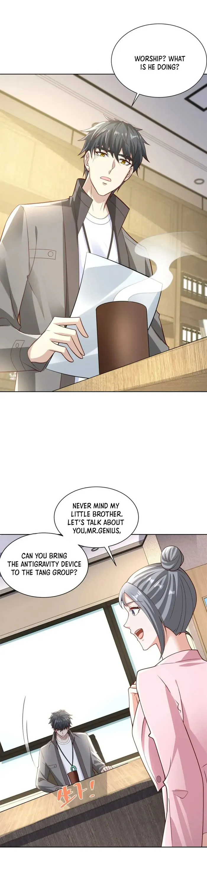 Page 4 of Chapter 50