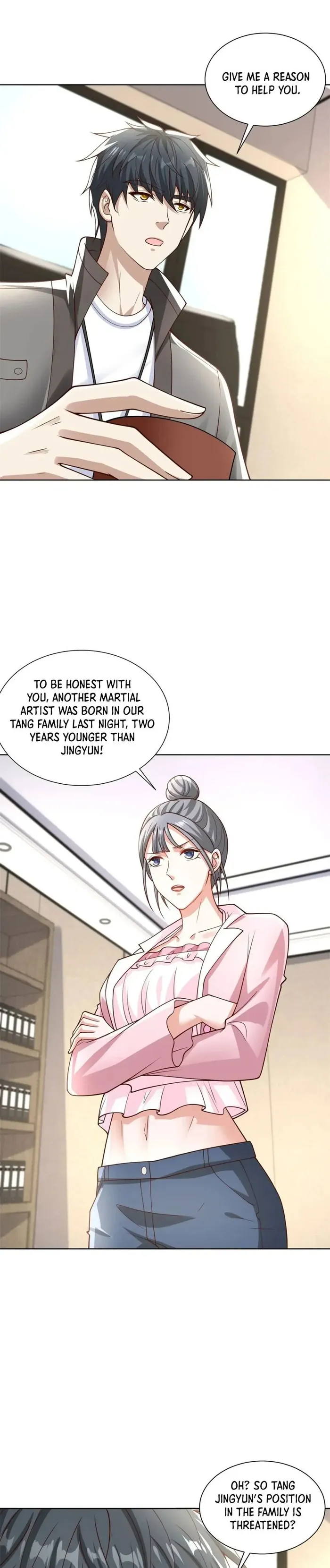 Page 5 of Chapter 50