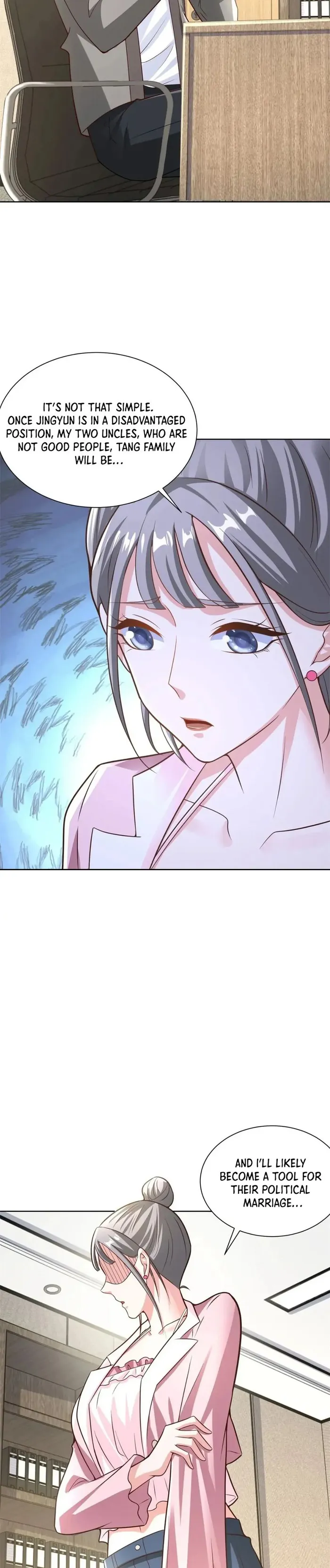 Page 7 of Chapter 50