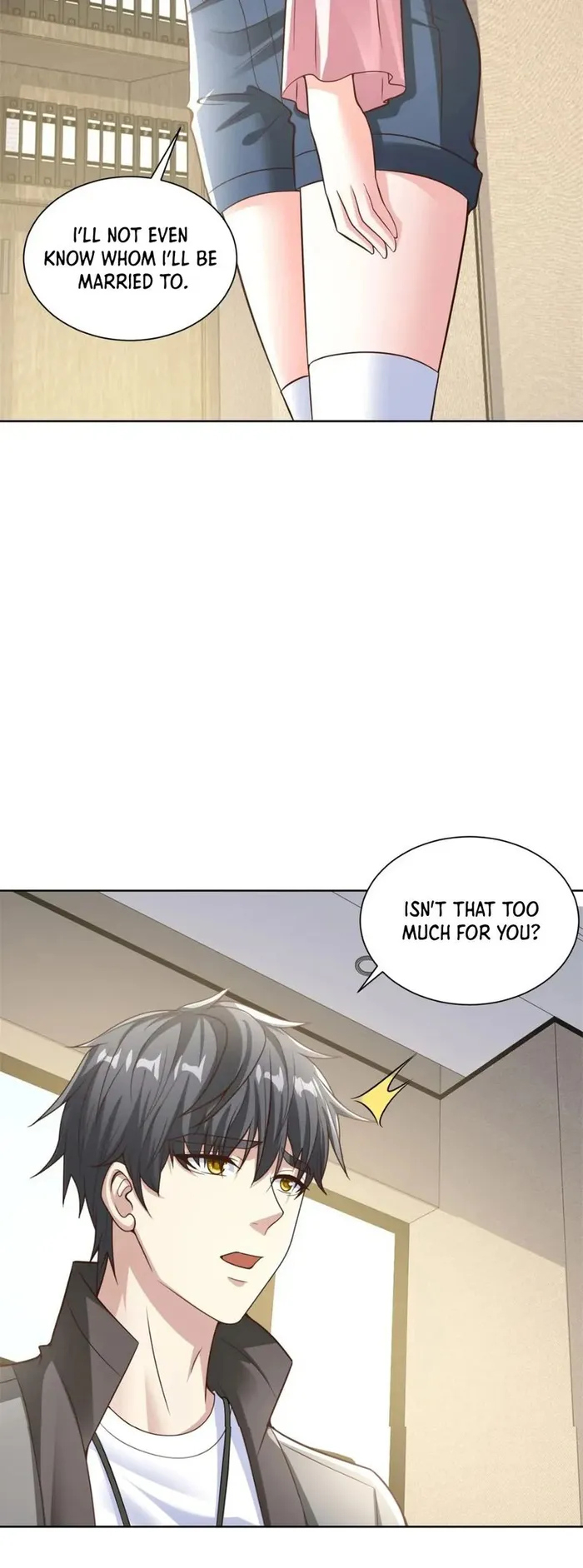 Page 8 of Chapter 50