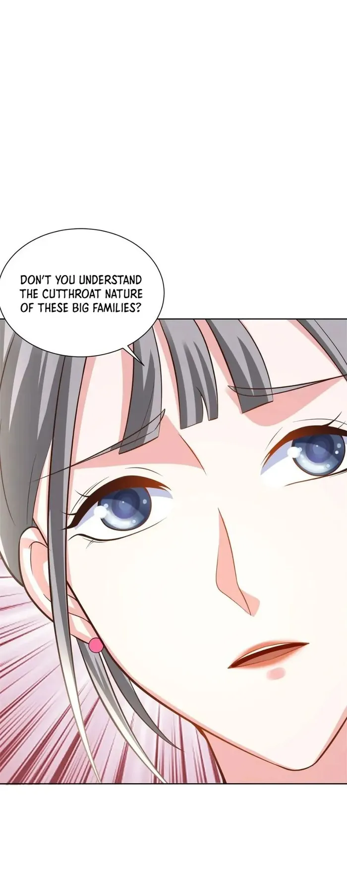 Page 9 of Chapter 50
