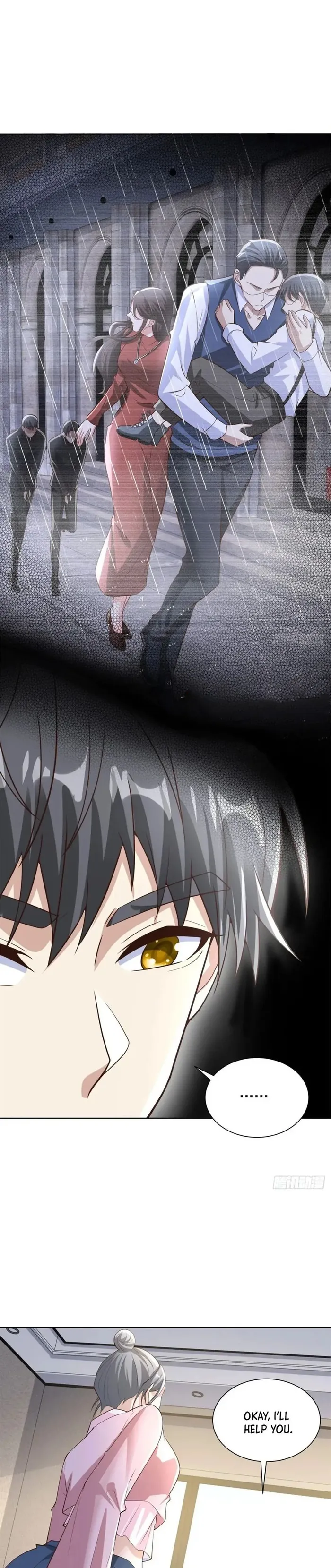 Page 10 of Chapter 50