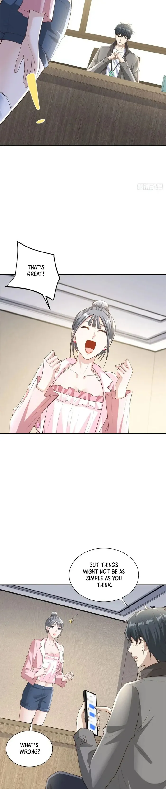 Page 11 of Chapter 50