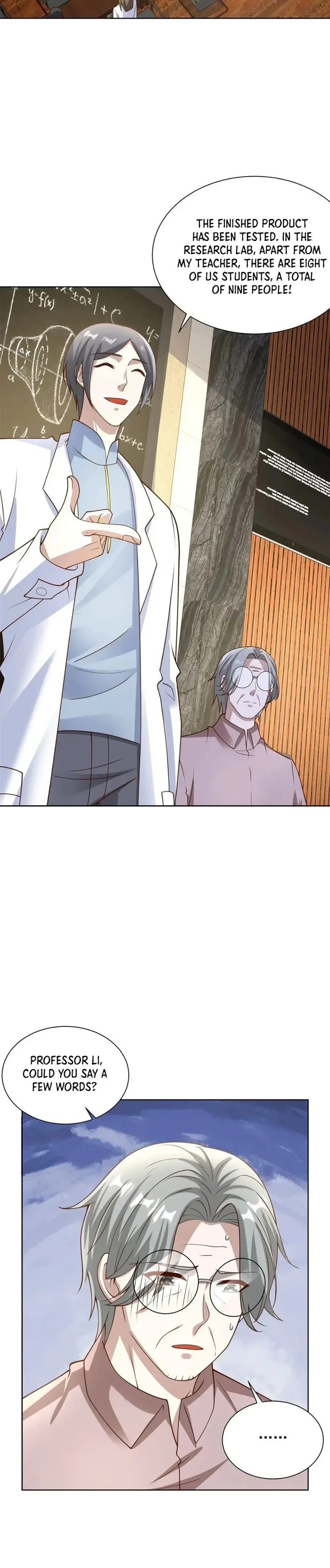 Page 14 of Chapter 50