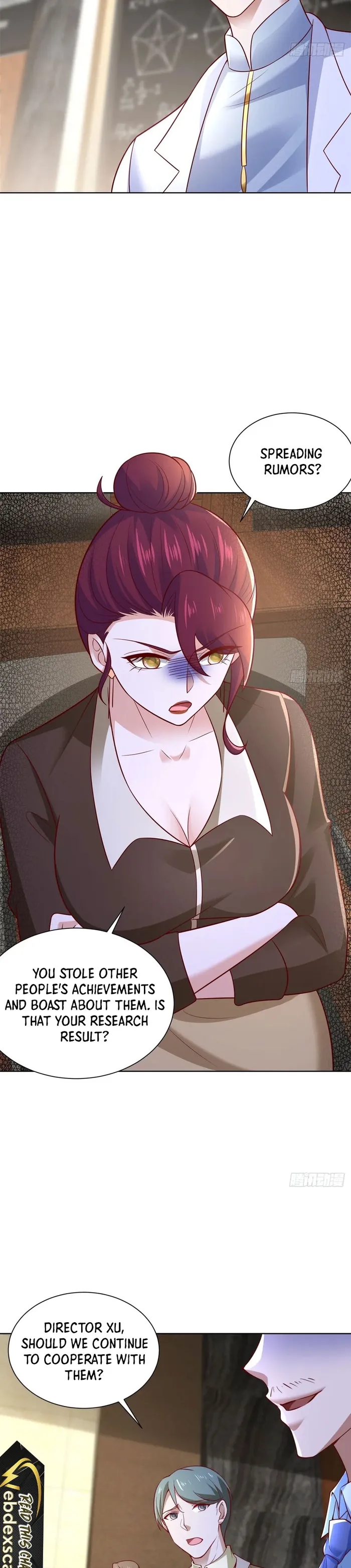 Page 4 of Chapter 51