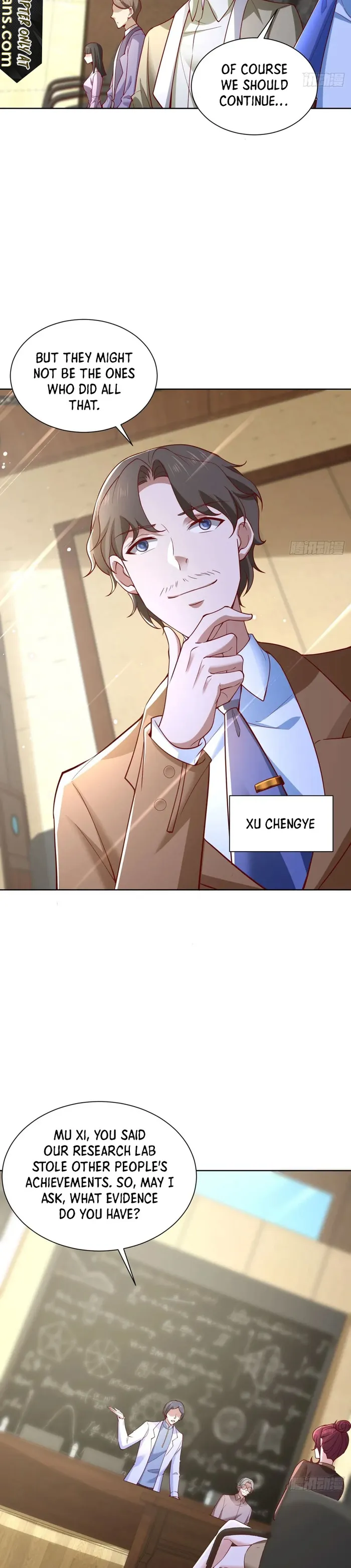 Page 5 of Chapter 51
