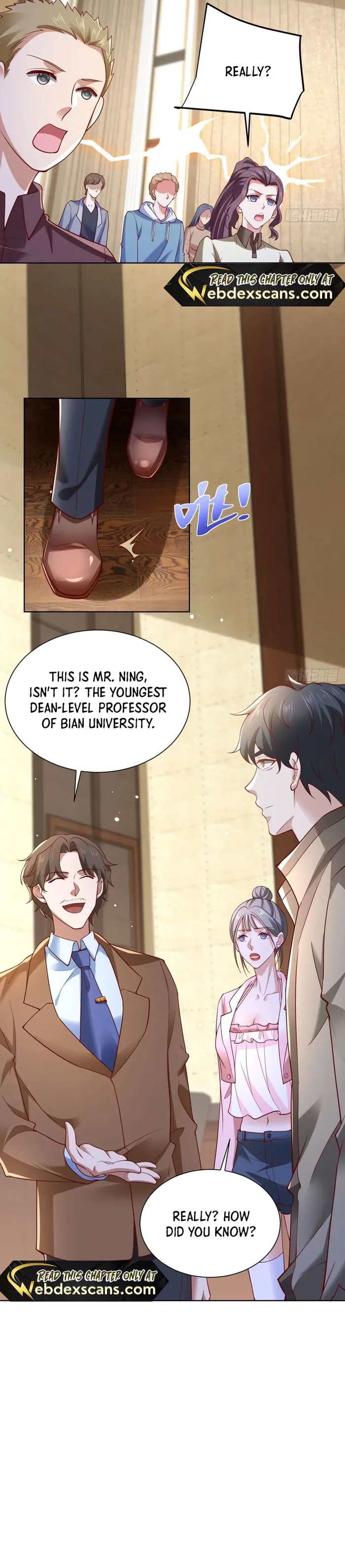 Page 7 of Chapter 51