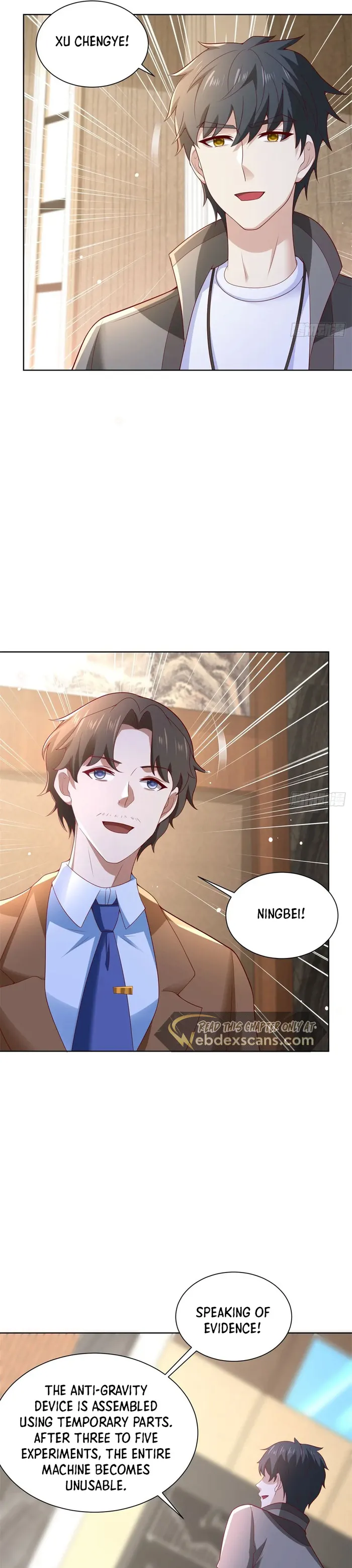 Page 8 of Chapter 51