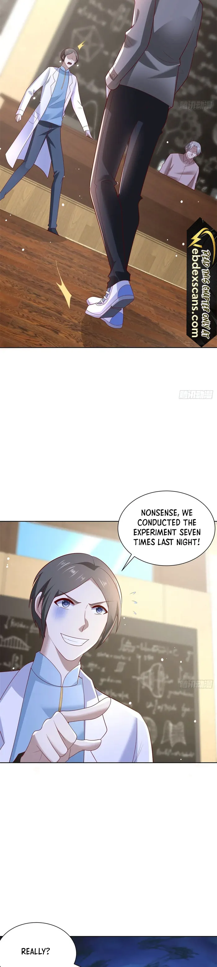 Page 9 of Chapter 51