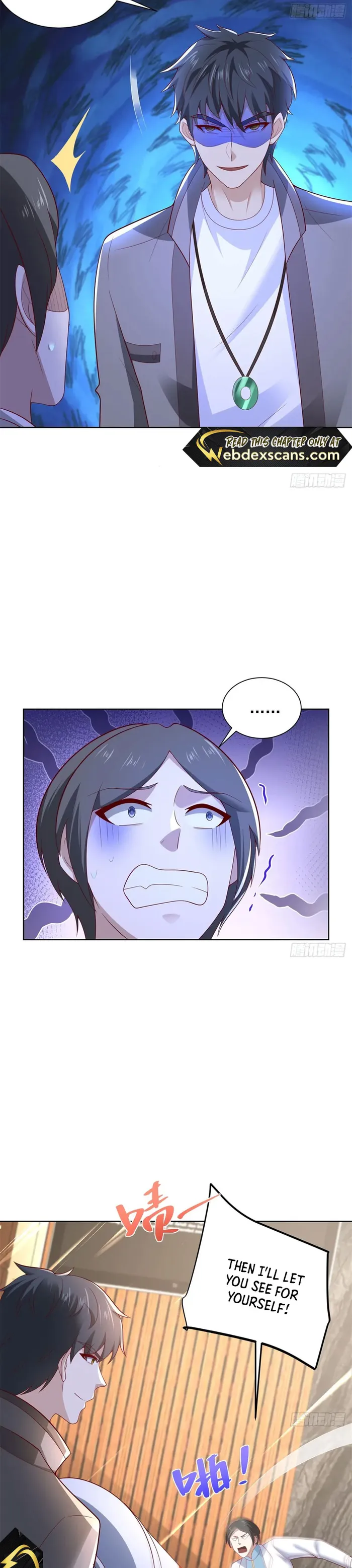 Page 10 of Chapter 51