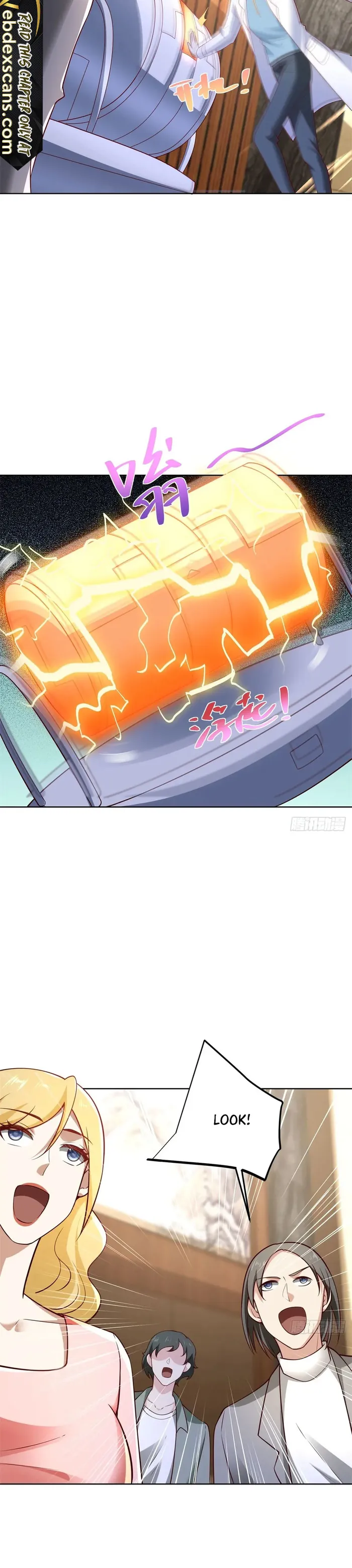 Page 11 of Chapter 51