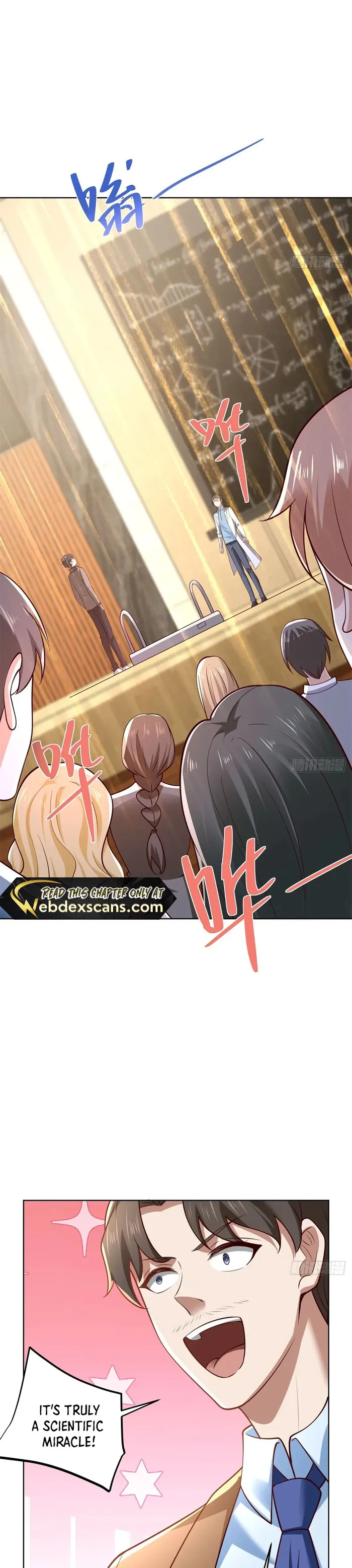 Page 12 of Chapter 51