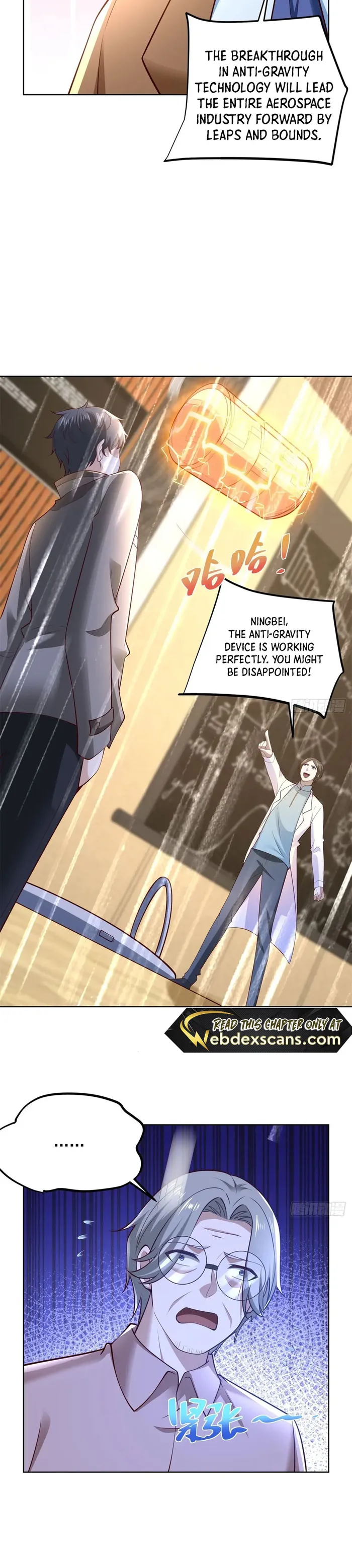 Page 13 of Chapter 51