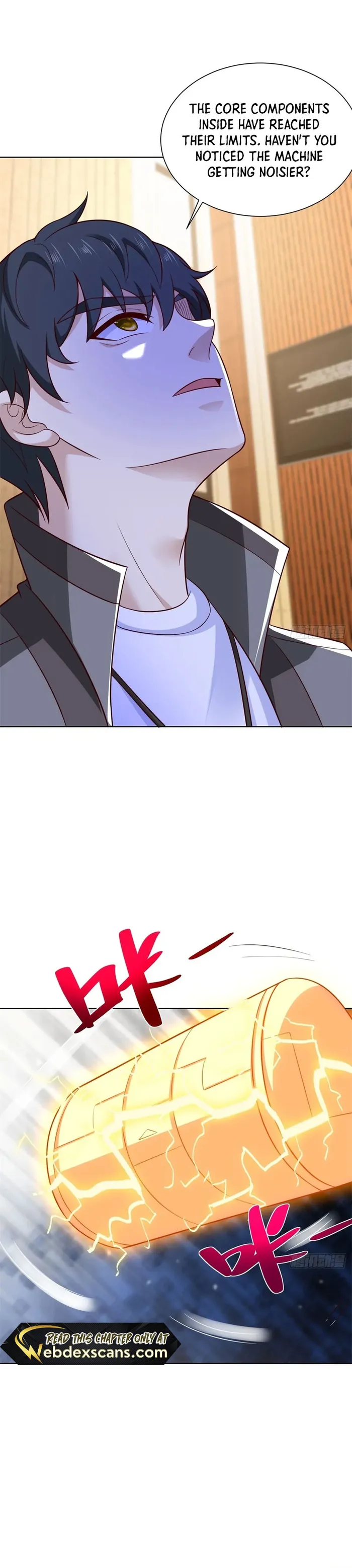Page 14 of Chapter 51