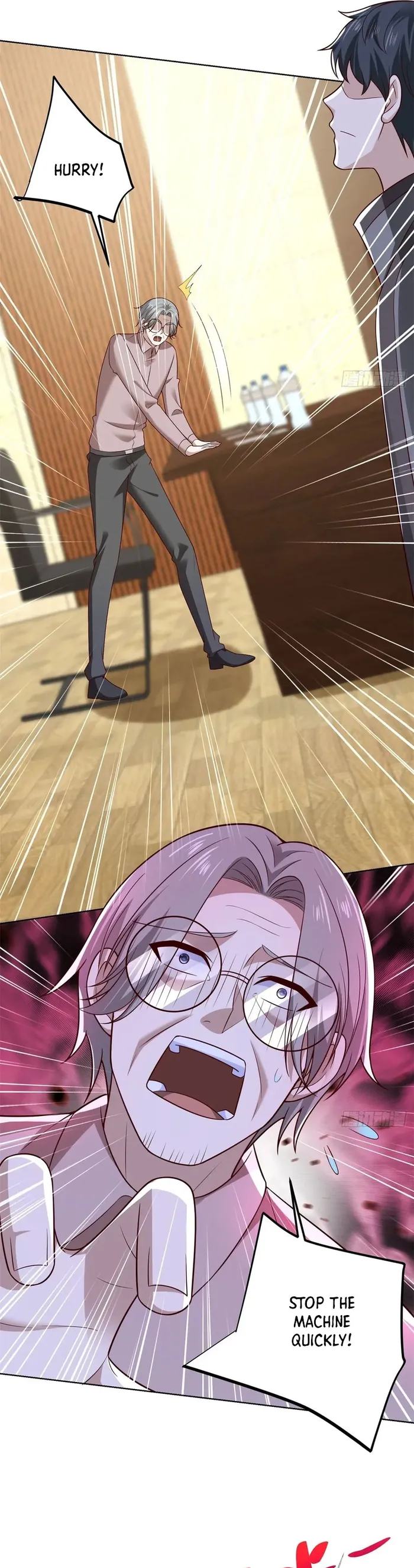 Page 15 of Chapter 51