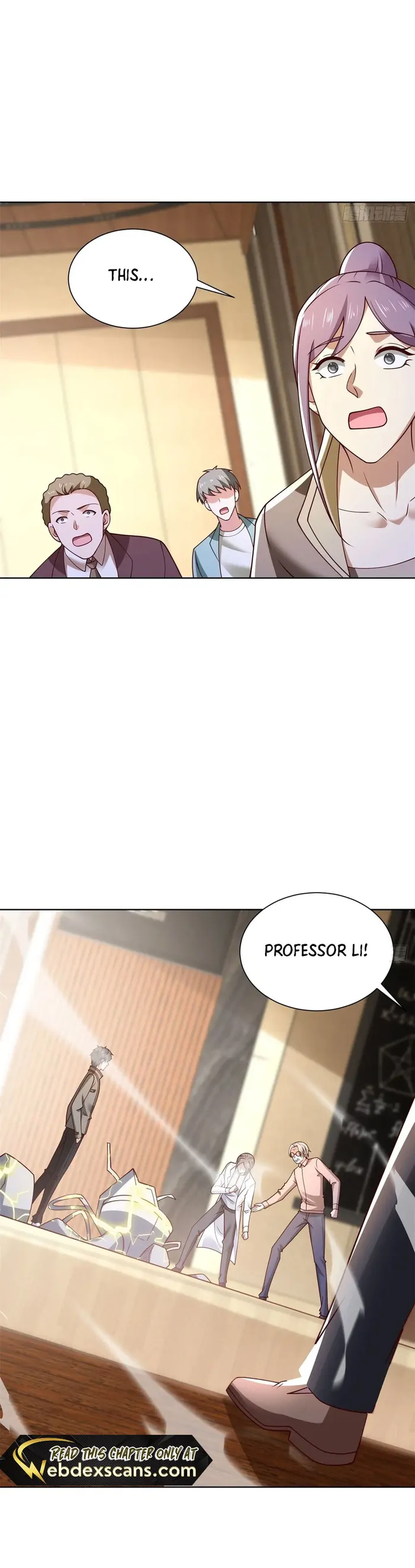 Page 18 of Chapter 51