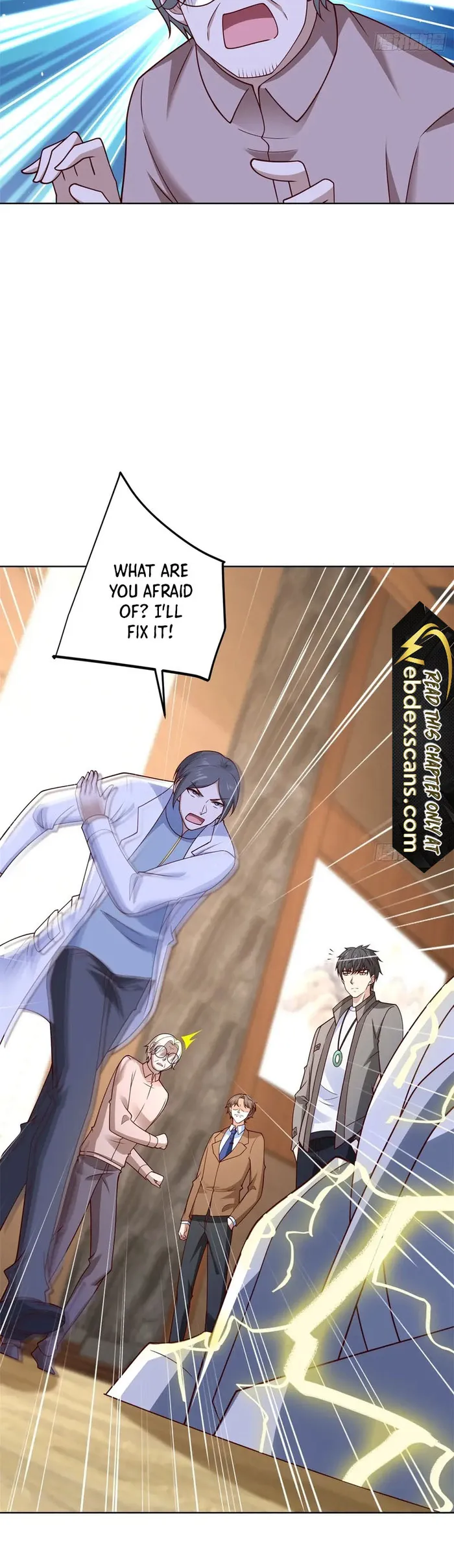 Page 20 of Chapter 51