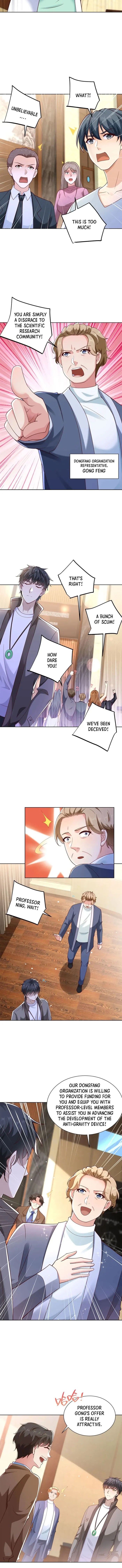 Page 2 of Chapter 52
