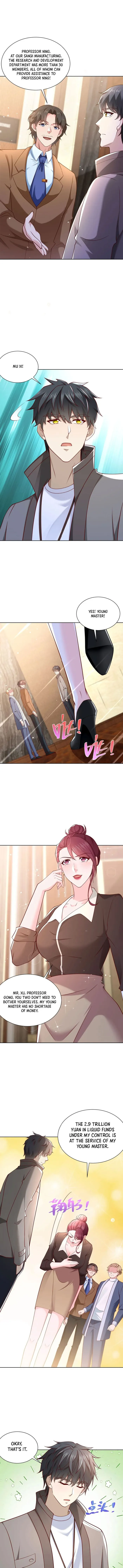 Page 3 of Chapter 52