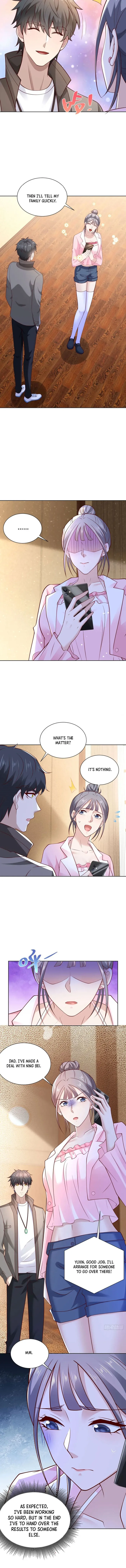 Page 5 of Chapter 52