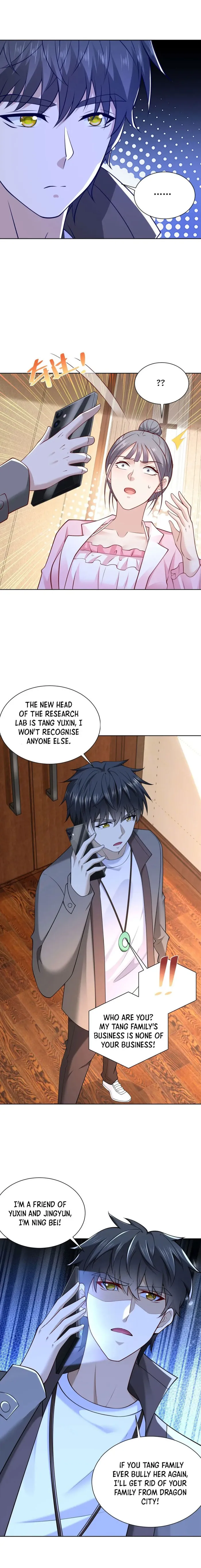 Page 6 of Chapter 52