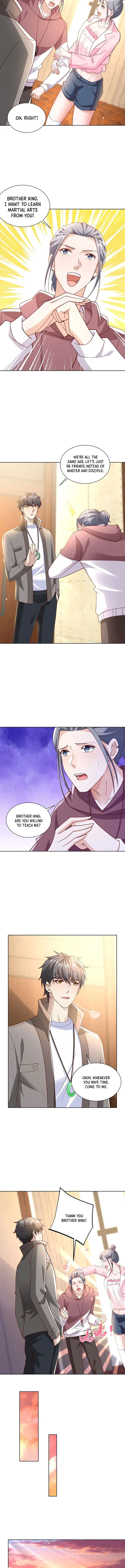 Page 3 of Chapter 53