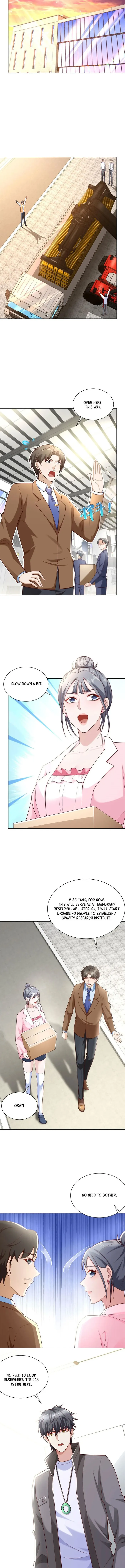 Page 4 of Chapter 53