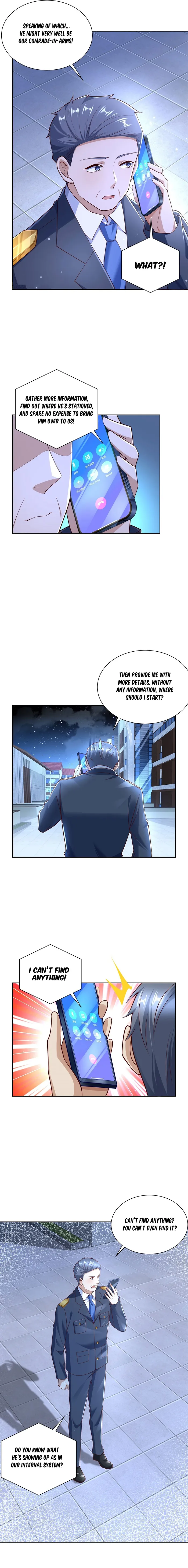 Page 4 of Chapter 54