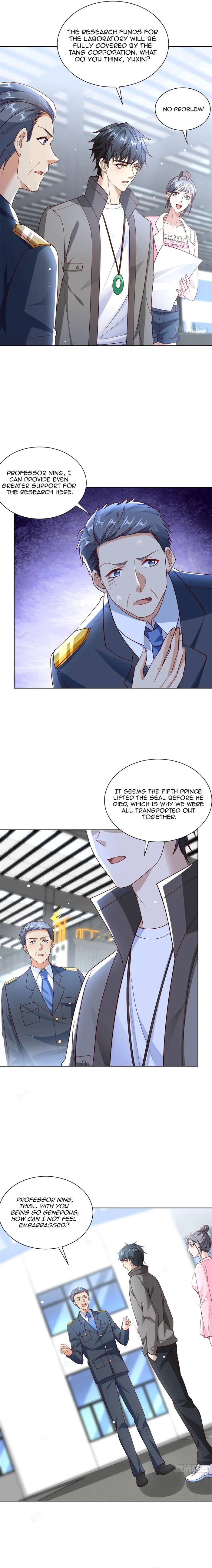 Page 3 of Chapter 55