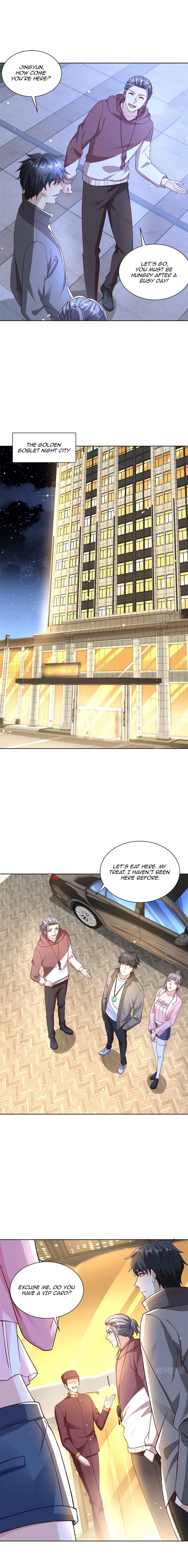 Page 5 of Chapter 55