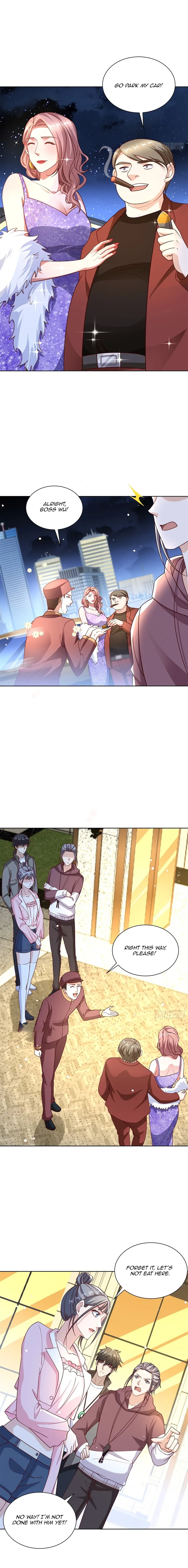 Page 7 of Chapter 55