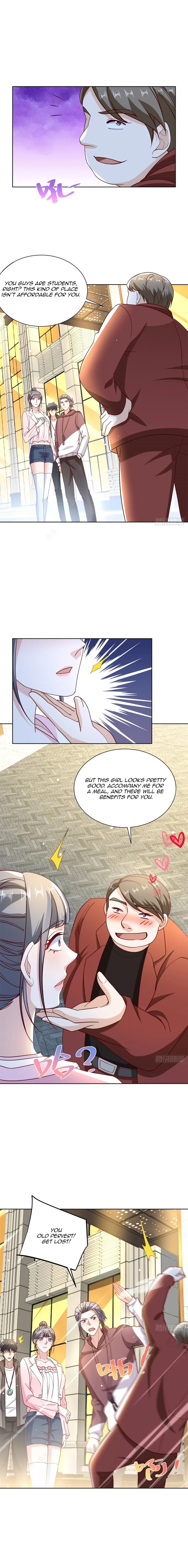 Page 8 of Chapter 55