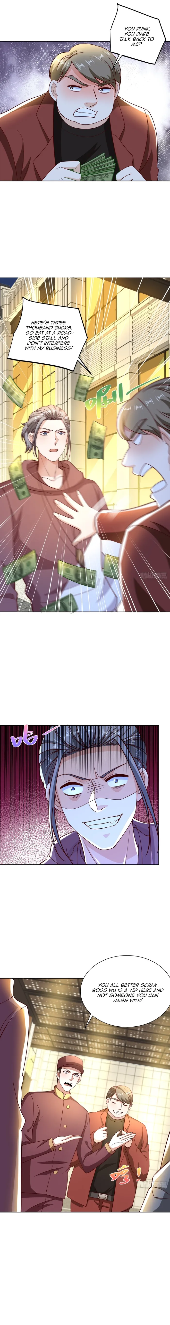 Page 9 of Chapter 55