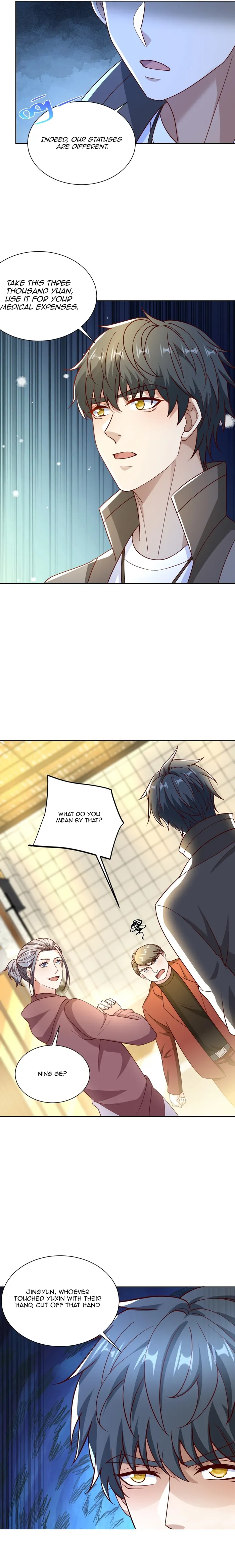 Page 10 of Chapter 55