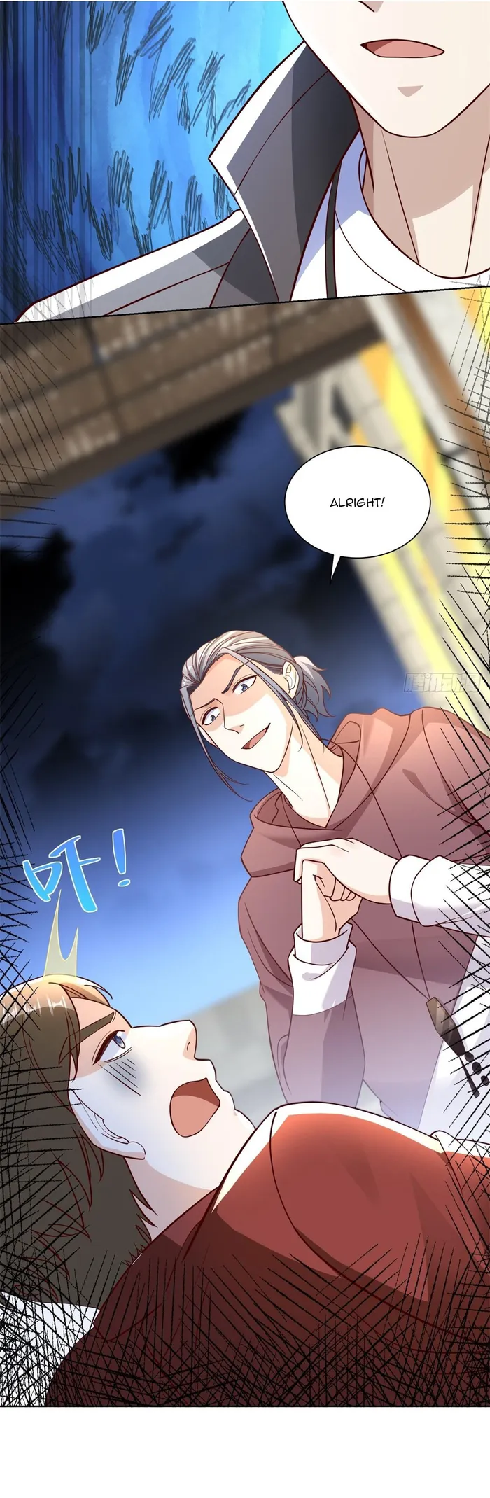 Page 11 of Chapter 55