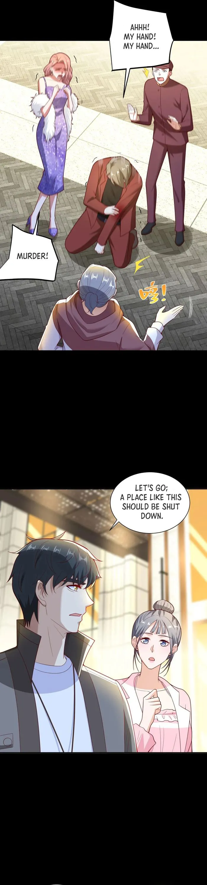 Page 4 of Chapter 56