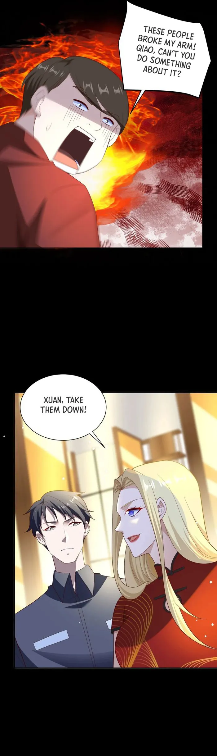 Page 6 of Chapter 56
