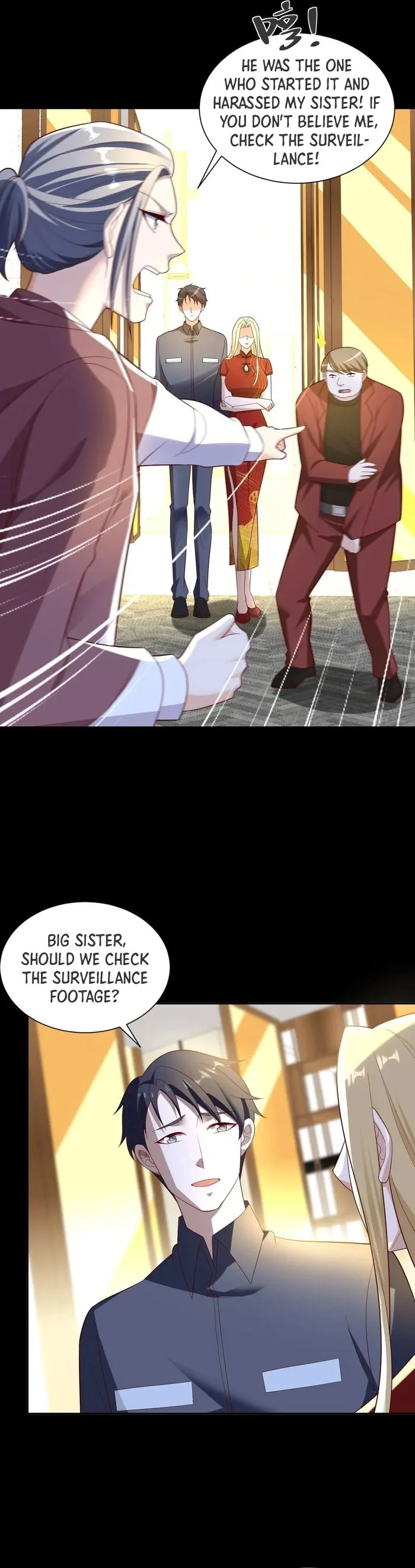 Page 7 of Chapter 56