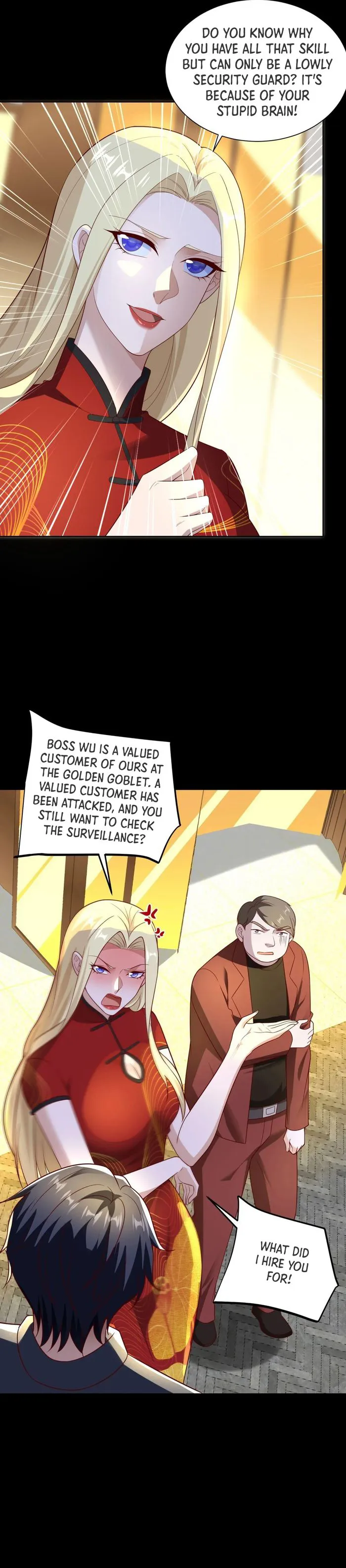Page 8 of Chapter 56
