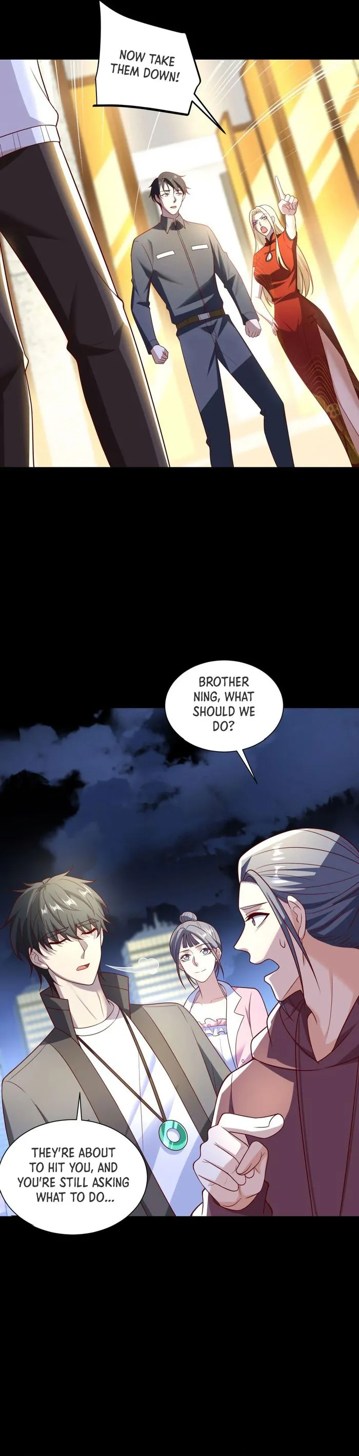 Page 9 of Chapter 56