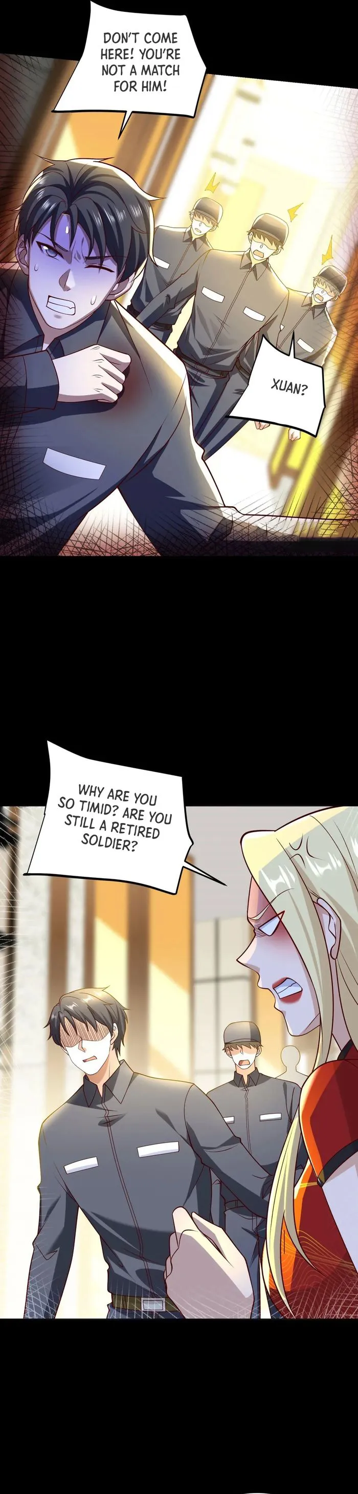 Page 14 of Chapter 56