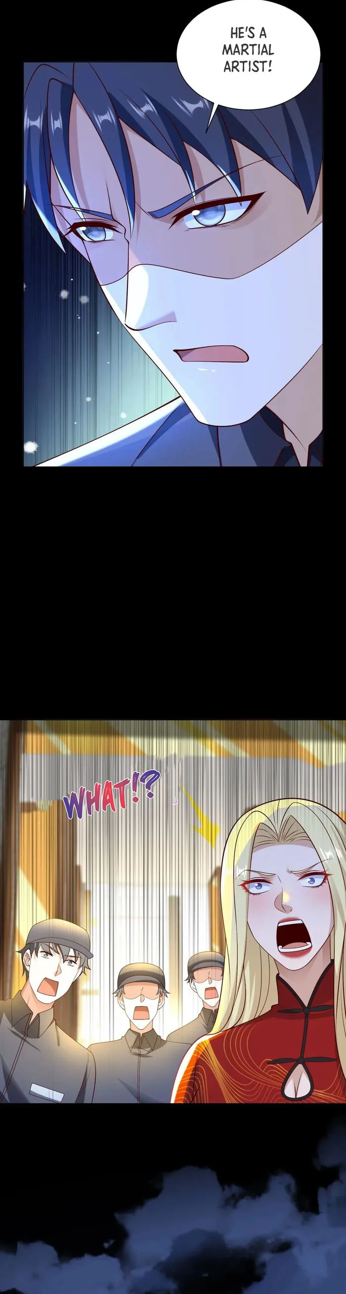 Page 15 of Chapter 56