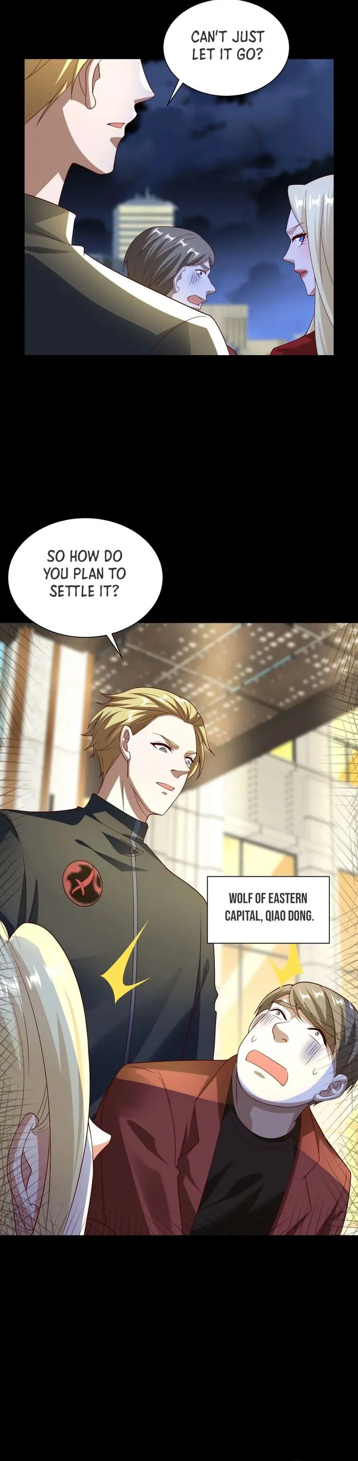 Page 20 of Chapter 56