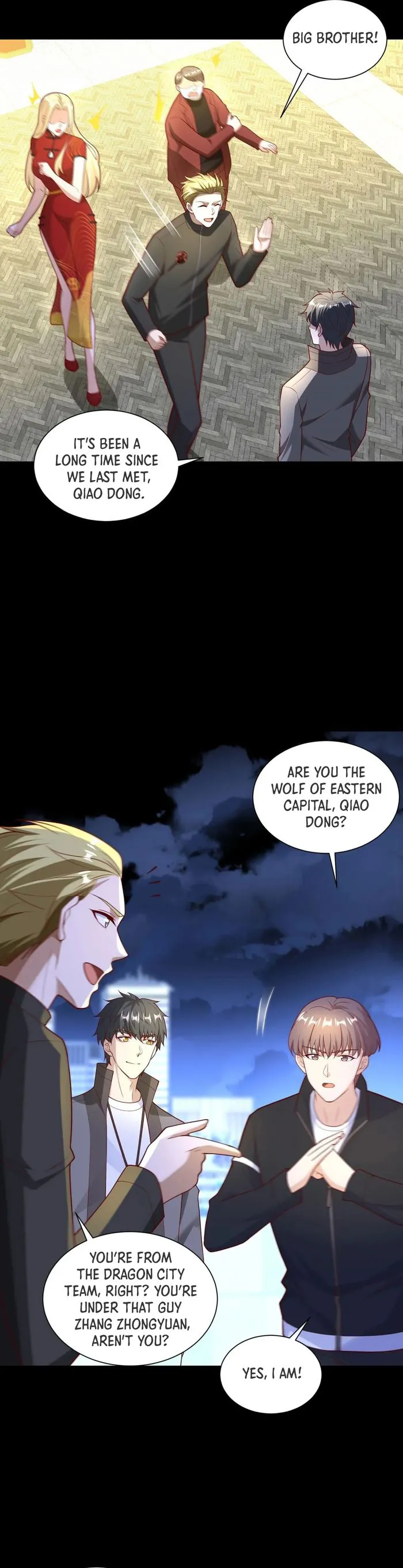 Page 21 of Chapter 56