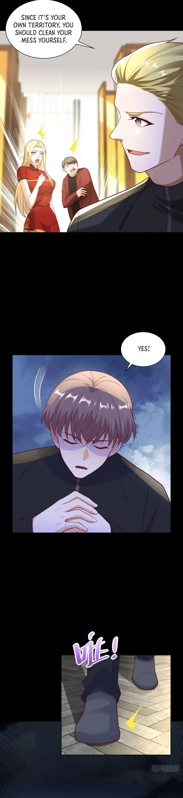 Page 22 of Chapter 56