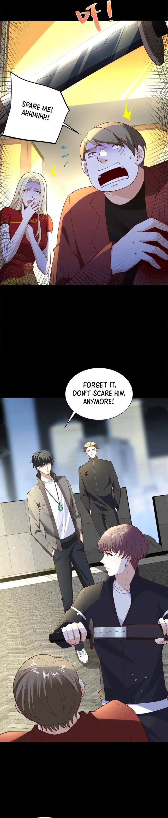 Page 2 of Chapter 57
