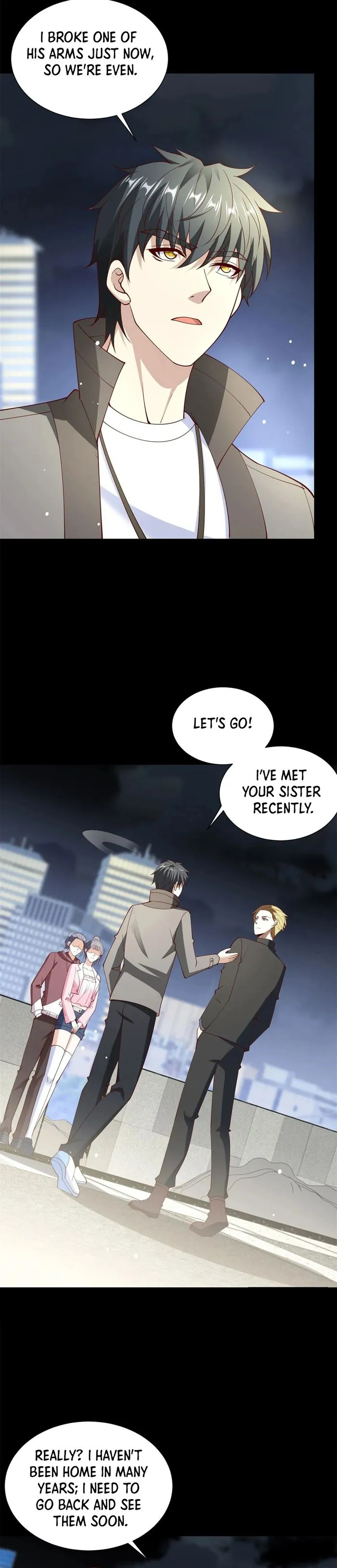 Page 3 of Chapter 57