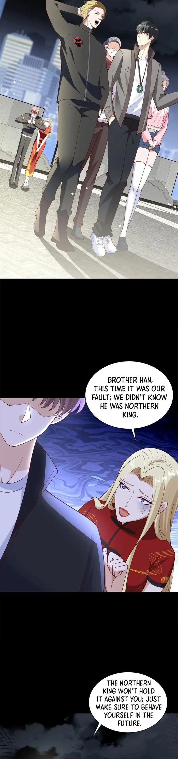 Page 4 of Chapter 57